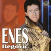 Enes Begović, 2004