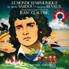 Michel Sardou - La Marseillaise