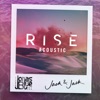 Rise (Acoustic) - Single