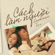 Cách Làm Người (feat. Saabirose) - T.R.I