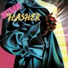 Gotham Flasher, 1979