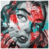 7s We Trust - EP