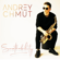 Moving Forward (feat. Bob James) - Andrey Chmut