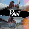 Stream & download Pain - Single