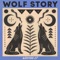 Woohoo (Yulia Niko Remix) - Wolf Story lyrics