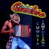 Cumbia Sampuesana - Single