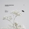 Inanimate Nature - Kazuma Okabayashi lyrics