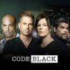 Code Black Season 3 - Single artwork
