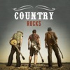 Country Rocks