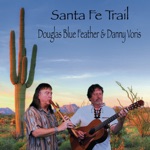 Santa Fe Trail