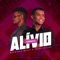 Alívio - Bruninho Music & Jessé Aguiar lyrics