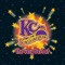 K.C. & The Sunshine Band - (Shake Shake Shake) Shake Your Body