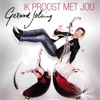 Ik Proost Met Jou - Single