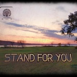 Mahihkan Music - Stand For You