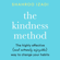Shahroo Izadi - The Kindness Method