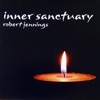 Inner Sanctuary