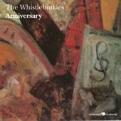 The Whistlebinkies - Sir John Fenwick