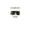 Stream & download Ninja - Single