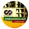 Caravan - Dreadsquad lyrics