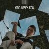 Kein Happy End - Single
