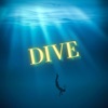 DIVE