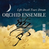 Orchid Ensemble - Dancing Moon