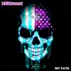 My Fate (Radio Edit) - Single album lyrics, reviews, download