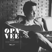 O-Pavee - พยายาม