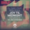 Joy Til Midnight (Eric Kupper Instrumental) [feat. Reelsoul] artwork