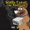 Cane Tossico (feat. SaV3D) - TwoBites lyrics