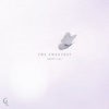 Gavin Luke - The Sweetest