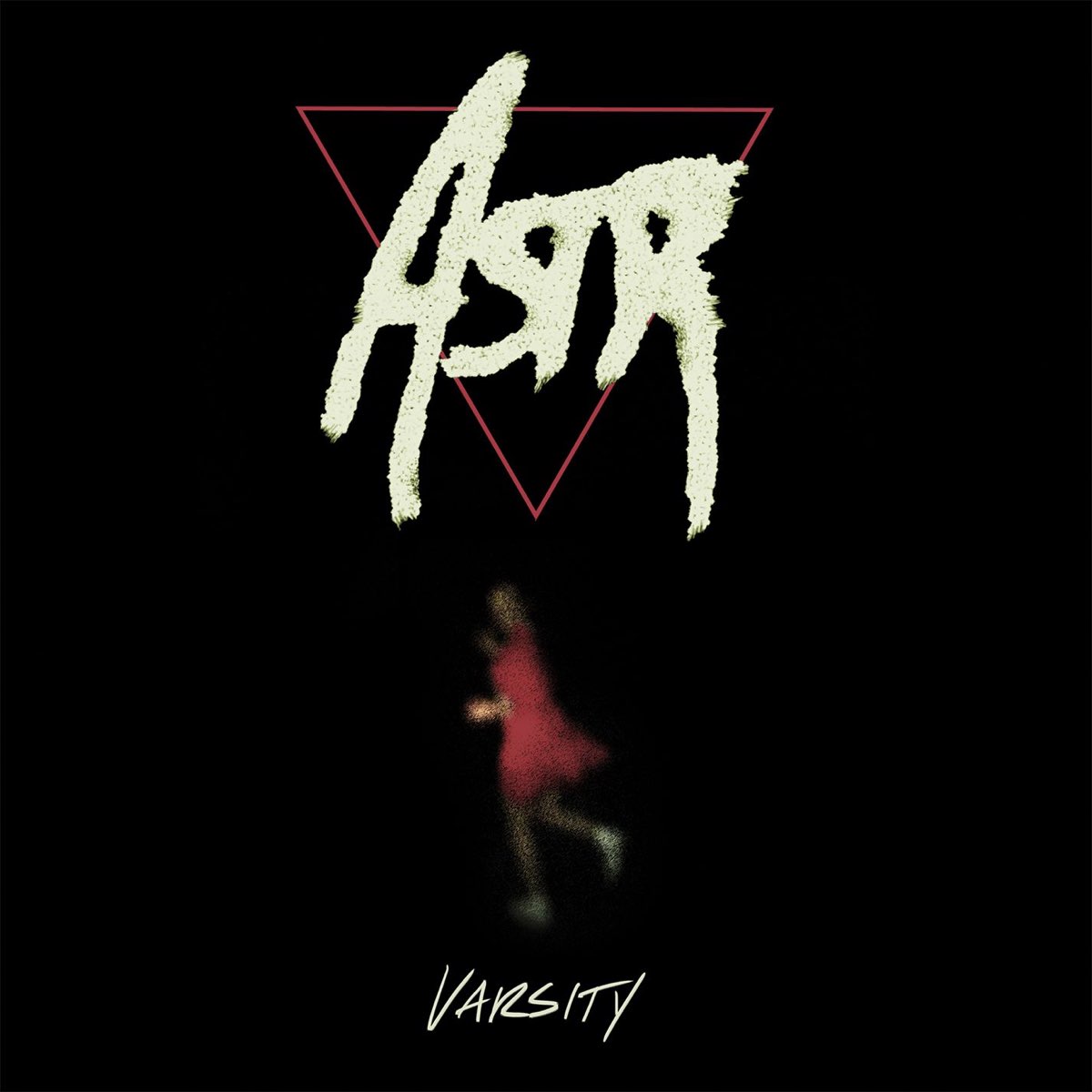 Astr. ASTR RX. Рутнвнстинг ASTR. ASTR их имя.