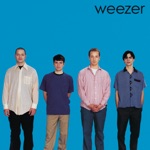 Weezer - Say It Ain't So