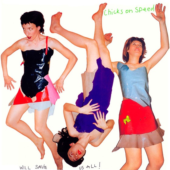 Cover artwork for Warm Leatherette