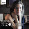 Richard Blackford: Niobe - EP album lyrics, reviews, download
