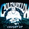 Caught Up (feat. The Architeq) - Cole Hollow lyrics