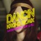 Dancin (feat. Luvli) - Aaron Smith lyrics