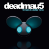 For Lack of a Better Name - deadmau5