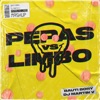 Pepas vs Limbo Mashup (Remix) - Single, 2021