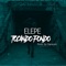 Tocando Fondo - Elepe lyrics