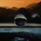 UNICODE (feat. 鳳小岳) - I Mean Us lyrics