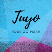 Tuyo (Instrumental) artwork