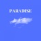 Paradise (feat. 1ST) artwork