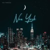 New York - Single