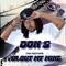 Liar Liar (feat. Young Kilo & Yung Steezie) - Yetti Staxx & Don S. lyrics