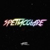 Spettacolare - Single