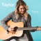 June - Taylor lyrics