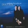 Duo Sol - Vocalise, Op. 34 No. 14 (Arr. for Violin and Piano)