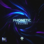 Phonetic - Falling