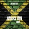 Jamrock Time Riddim (Instrumental) artwork